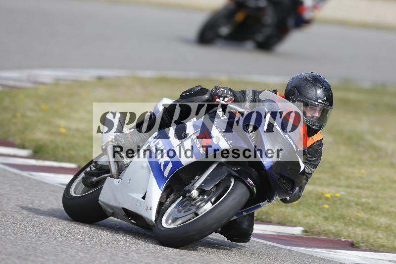 /03 04.04.2026 Speer Racing ADR/Instruktorengruppe/38